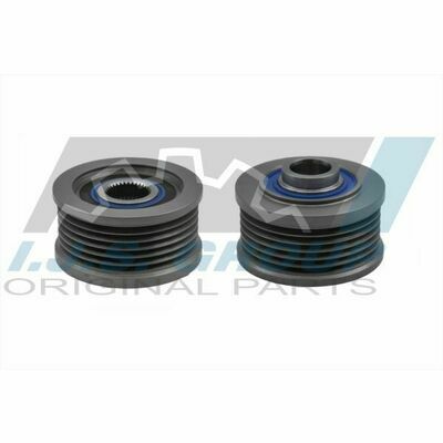 Technology & Quality, Made in Spain