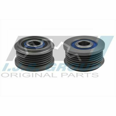 Technology & Quality, Made in Spain