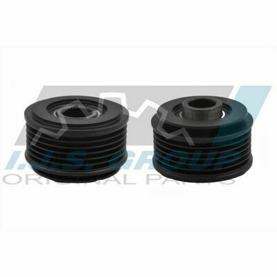 Technology & Quality, Made in Spain