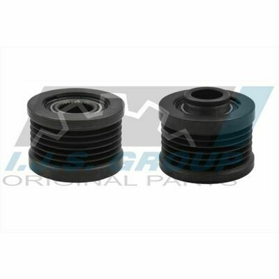 Technology & Quality, Made in Spain