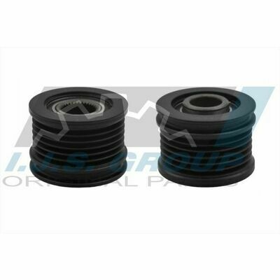 Technology & Quality, Made in Spain