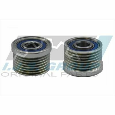 Technology & Quality, Made in Spain