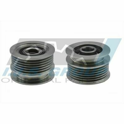 Technology & Quality, Made in Spain