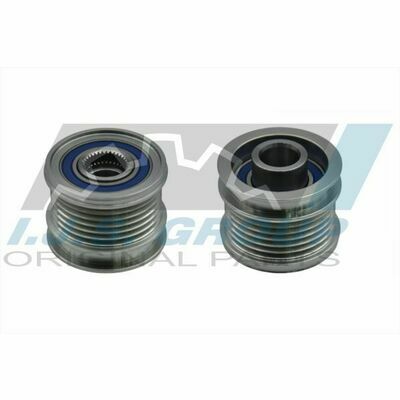 Technology & Quality, Made in Spain