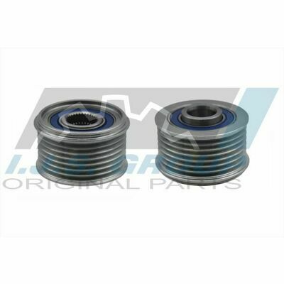 Technology & Quality, Made in Spain