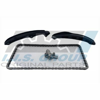 Technology & Quality