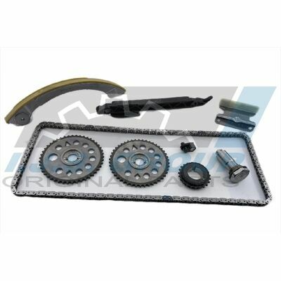 Technology & Quality