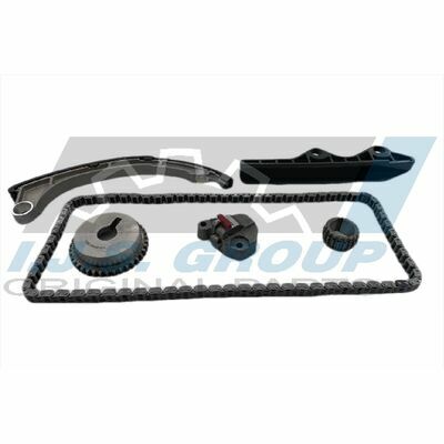 Technology & Quality