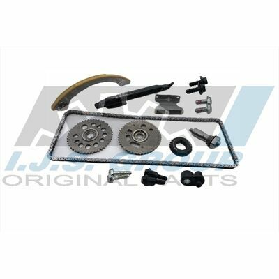 Technology & Quality