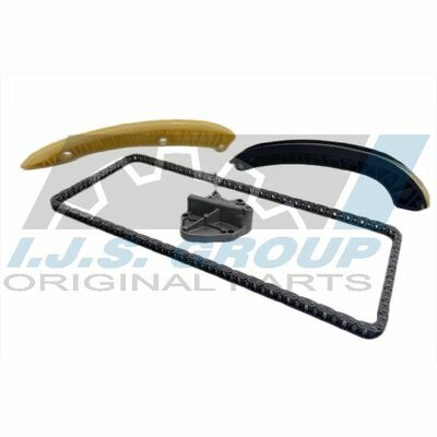 Technology & Quality