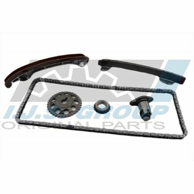 Technology & Quality