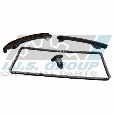 Technology & Quality