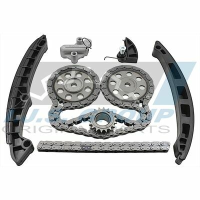 Technology & Quality