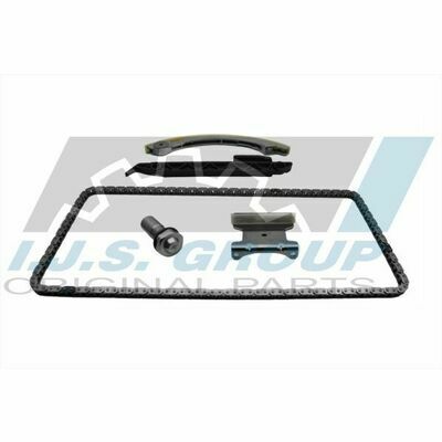 Technology & Quality