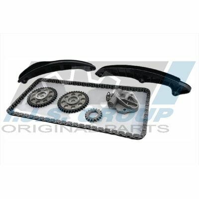 Technology & Quality