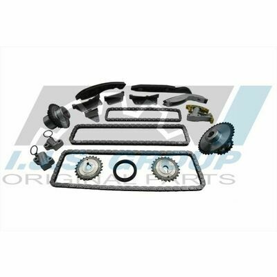 Technology & Quality