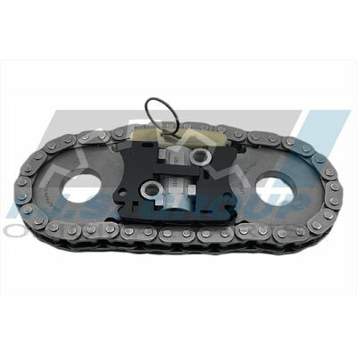 Technology & Quality