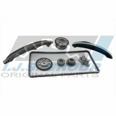 Technology & Quality