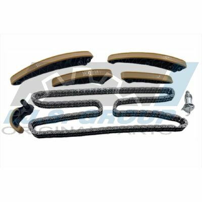 Technology & Quality