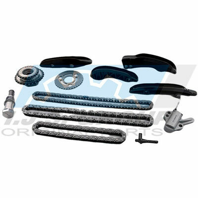 Technology & Quality