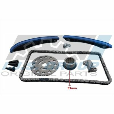 Technology & Quality