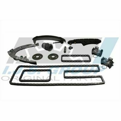 Technology & Quality