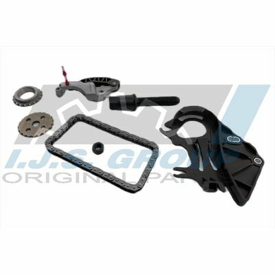 Technology & Quality