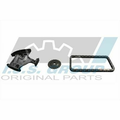 Technology & Quality