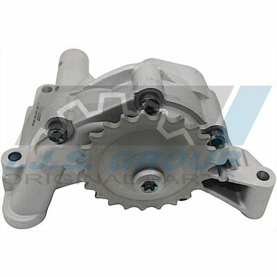 Technology & Quality