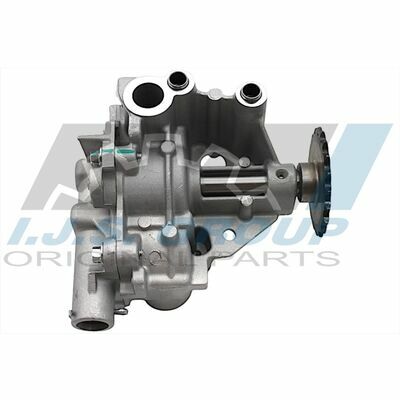 Technology & Quality