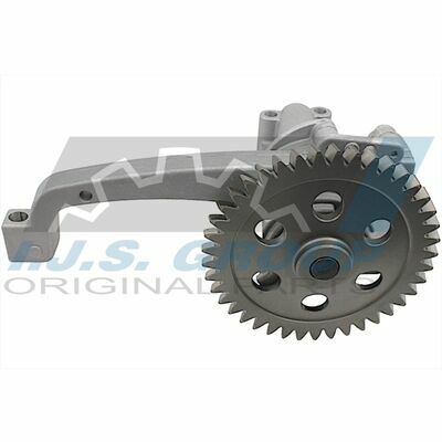 Technology & Quality