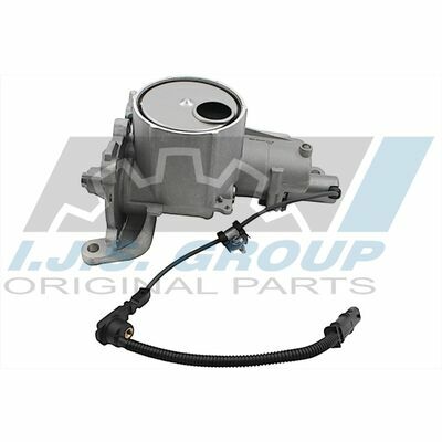 Technology & Quality