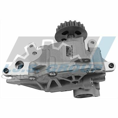 Technology & Quality