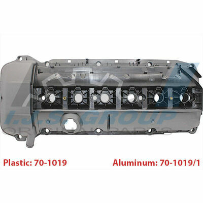 Technology & Quality