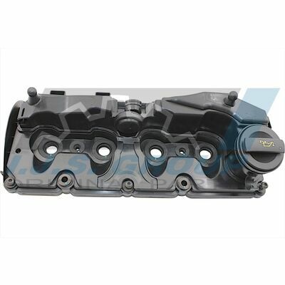 Technology & Quality