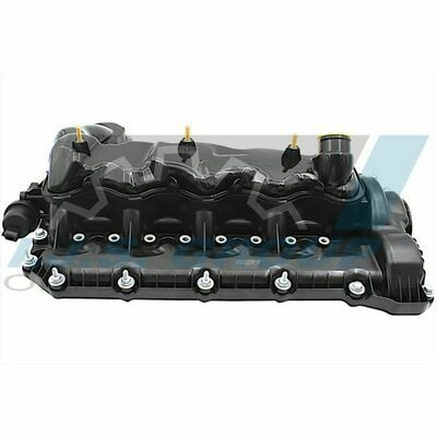 Technology & Quality