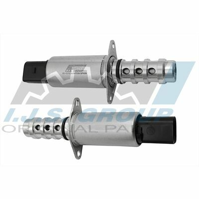 Technology & Quality