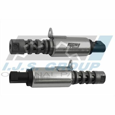 Technology & Quality