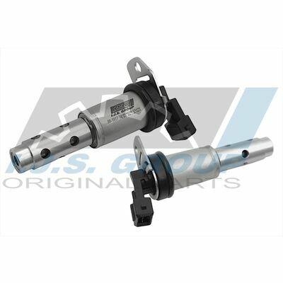 Technology & Quality