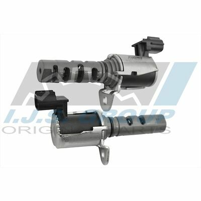 Technology & Quality