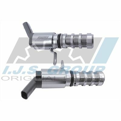 Technology & Quality