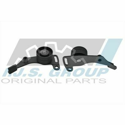 Technology & Quality