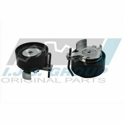 Technology & Quality