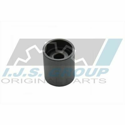 Technology & Quality