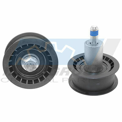 Technology & Quality