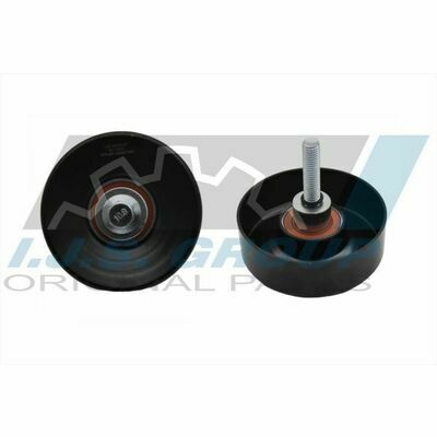 Technology & Quality