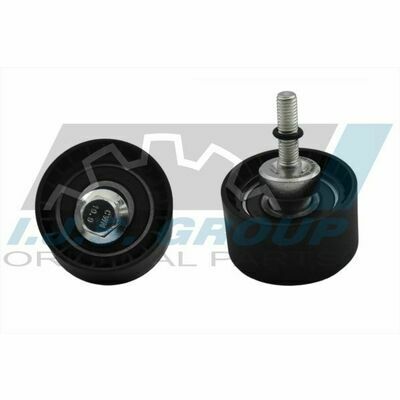 Technology & Quality