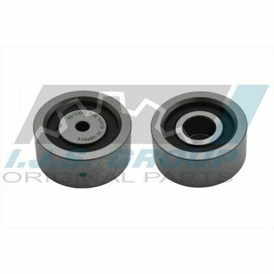 Technology & Quality