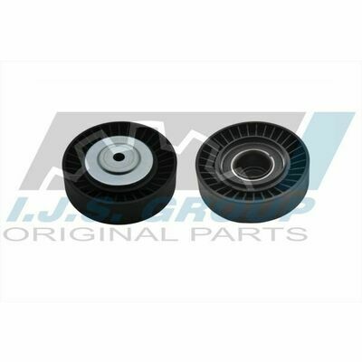 Technology & Quality