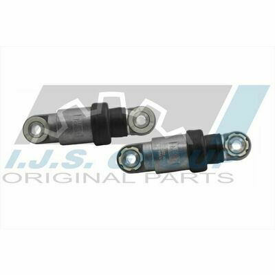 Technology & Quality